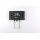 2SC3858 TRANSISTOR NPN POWER TRANSISTOR(17A,200V,200W)