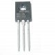 BD139 TRANSISTOR NPN 1.5A 80V TO126