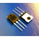 RJP30H MOSFET Silicon N Channel IGBT High speed power switching