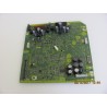 PANASONIC : TH-42PD60U P/N: TNPA3761 Plasma PA Interface Board