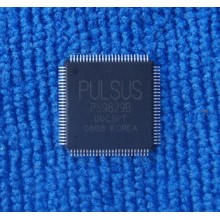 PS9829B IC