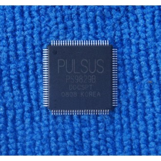 PS9829B IC