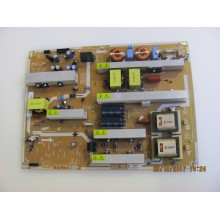SAMSUNG: LN52A530P1F P/N: IP-361135A Power Board