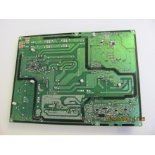 SAMSUNG: LN52A530P1F P/N: IP-361135A Power Board