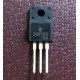 GT30F125 30F125 MOSFET PANASONIC COMMON FAULT