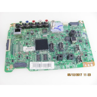 SAMSUNG UN58H5202 VERSION IS01 P/N: BN97-08929A MAIN BOARD