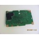 SAMSUNG UN58H5202 VERSION IS01 P/N: BN97-08929A MAIN BOARD