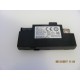 SAMSUNG UN58H5202 P/N:BN59-01174A WI-FI MODULE