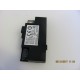 SAMSUNG UN58H5202 P/N:BN59-01174A WI-FI MODULE