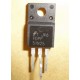 FDPF51N25 N-Channel UniFETTM MOSFET 250V, 51A, 60mΩ