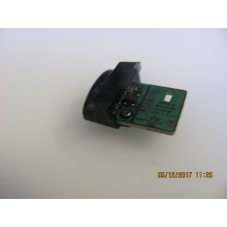 SAMSUNG UN58H5202 P/N:BN41-02150A IR SENSOR