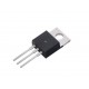 RJP63KZ MOSFET