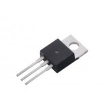 RJP63KZ MOSFET