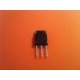 SF20A600H MOSFET 600V 20A