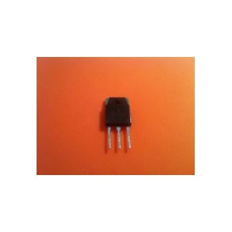 SF20A600H MOSFET 600V 20A