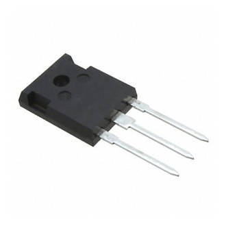 STTH20P03S STTH20P03SW MOSFET POWER DIODE TO-247