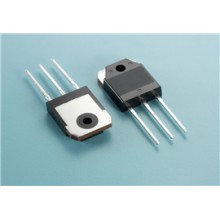 AP88N30W N-CHANNEL ENHANCEMENT MODE POWER MOSFET