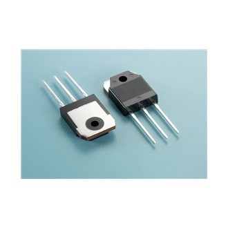 AP88N30W N-CHANNEL ENHANCEMENT MODE POWER MOSFET