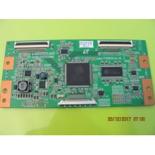 SAMSUNG LN40A530P1F P/N: FHD60C4LV0.2 T-CON BOARD