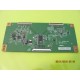 LG 50LB6300-US P/N: V500HJ1-CPE1 T-CON BOARD