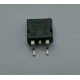 B20NK50Z MOSFET N-CHANNEL 500V -0.23Ω- 17A TO-D2PAK