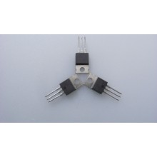 RJP63K2 MOSFET N Channel IGBT High Speed Power Switching 