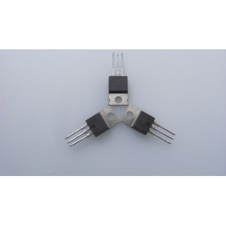 RJP63K2 MOSFET N Channel IGBT High Speed Power Switching 