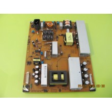 LG 42LK450-UB P/N: EAX63543801/9 POWER SUPPLY