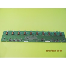 LG 42LK450-UB P/N: V298-C01 INVERTER