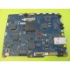 SAMSUNG UN46C7000WF P/N: BN41-01365B MAIN BOARD