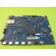 SAMSUNG UN46C7000WF P/N: BN41-01365B MAIN BOARD