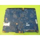 SAMSUNG UN46C7000WF P/N: BN41-01365B MAIN BOARD