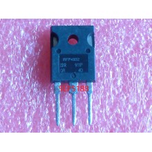  MOSFET 250V 57A TO247AC