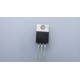 KF5N50 MOSFET N CHANNEL MOS FIELD EFFECT TRANSISTOR