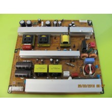 LG 50PZ550-UA P/N: EAX63329901/10 POWER SUPPLY