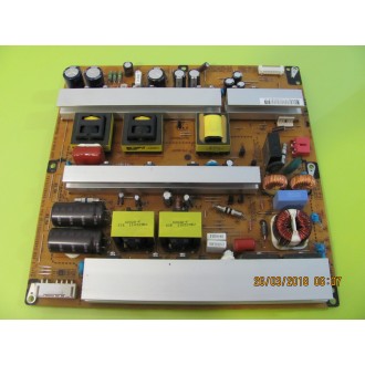 LG 50PZ550-UA P/N: EAX63329901/10 POWER SUPPLY