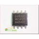 EA1532C TEA1532C IC GreenChip II SMPS control IC