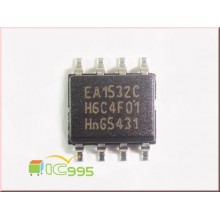 EA1532C TEA1532C IC GreenChip II SMPS control IC