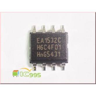 EA1532C TEA1532C IC GreenChip II SMPS control IC