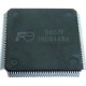 3407F IC BUFFER