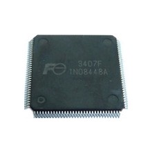 3407F IC BUFFER