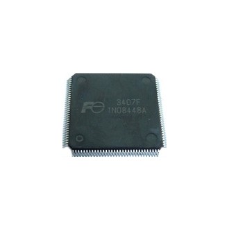 3407F IC BUFFER