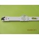 SAMSUNG UN70KU6290F VERSION: EA01 LED LAMP Backlight Strip