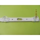 SAMSUNG UN70KU6290F VERSION: EA01 LED LAMP Backlight Strip