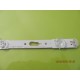 SAMSUNG UN70KU6290F VERSION: EA01 P/N: C125B0-7 LED LAMP Backlight Strip