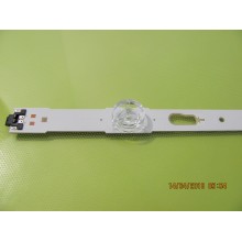 SAMSUNG UN70KU6290F VERSION: EA01 P/N: C126B0-19 LED LAMP Backlight Strip