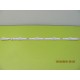 SAMSUNG UN70KU6290F VERSION: EA01 P/N: C124B0-1 LED LAMP Backlight Strip