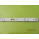 SAMSUNG UN70KU6290F VERSION: EA01 P/N: C124B0-1 LED LAMP Backlight Strip