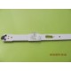 SAMSUNG UN70KU6290F VERSION: EA01 P/N: C126B0-18 LED LAMP Backlight Strip