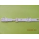 SAMSUNG UN70KU6290F VERSION: EA01 P/N: C124B0-12 LED LAMP Backlight Strip